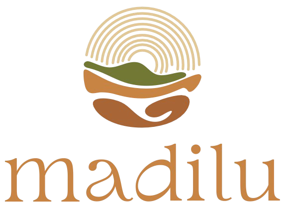 Madilu